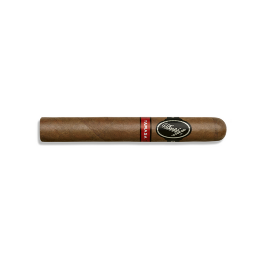 Davidoff Yamasa Toro