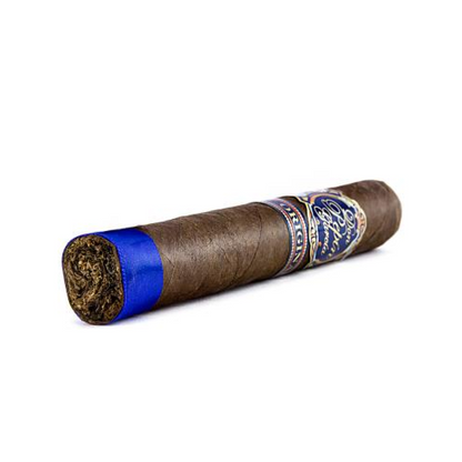 Don Pepin Garcia Blue Toro Gordo