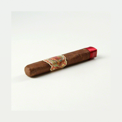 Flor De Las Antillas Robusto