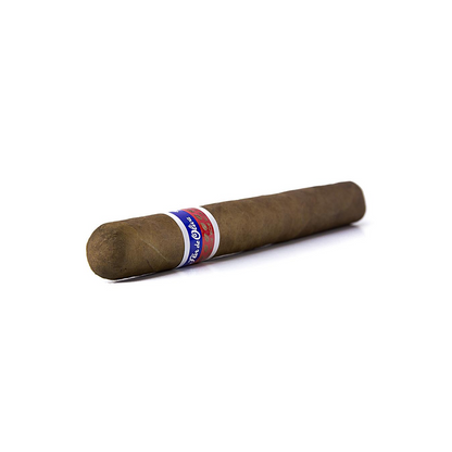 Flor De Oliva Premium Churchill 7x50