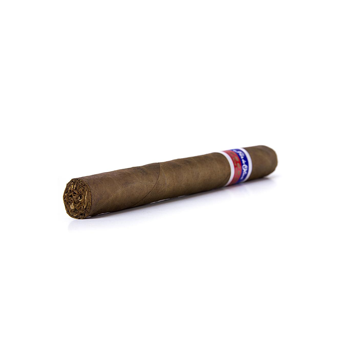 Flor De Oliva Premium Churchill 7x50