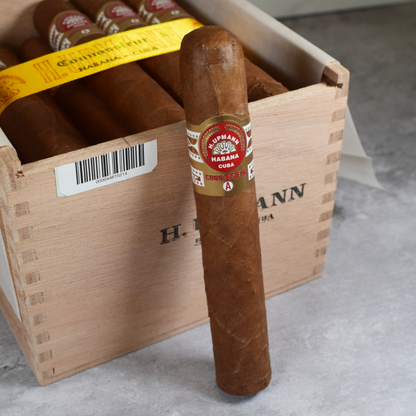 H. Upmann Connossieur A