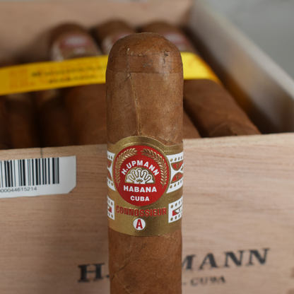 H. Upmann Connossieur A