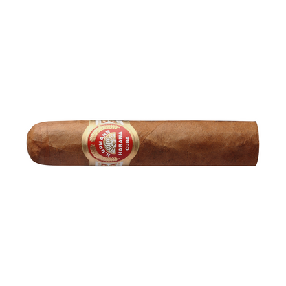 H. Upmann Half Corona