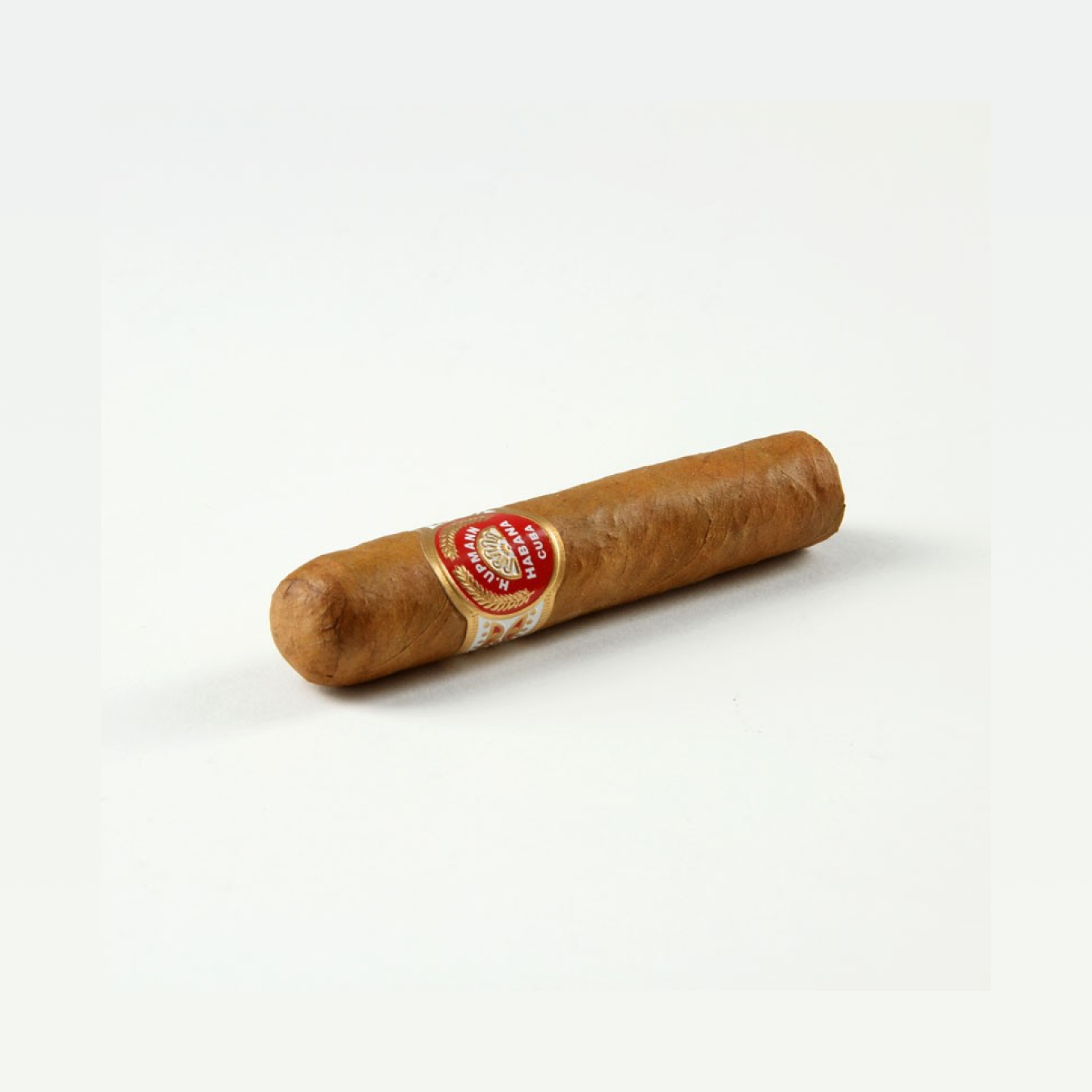 H. Upmann Half Corona