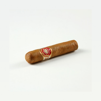 H. Upmann Half Corona