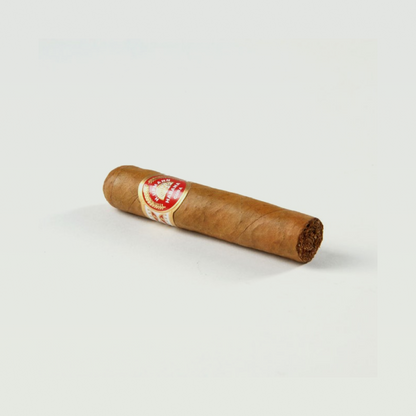 H. Upmann Half Corona