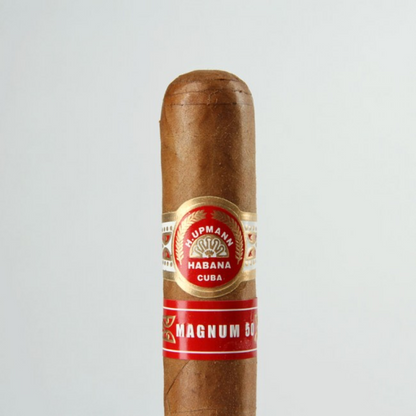 H. Upmann Magnum 50