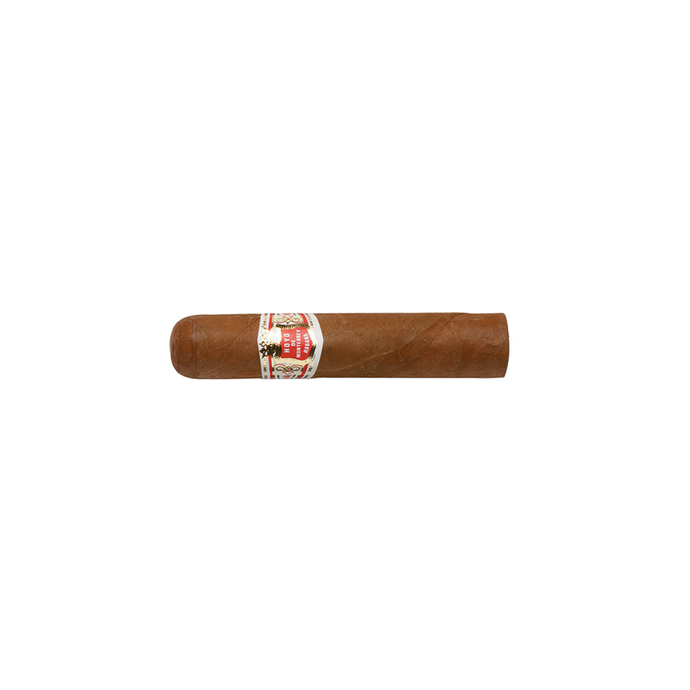 Hoyo De Monterrey Petit Robusto