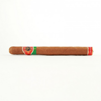 Monte Pascoal Mata Fina Double Corona