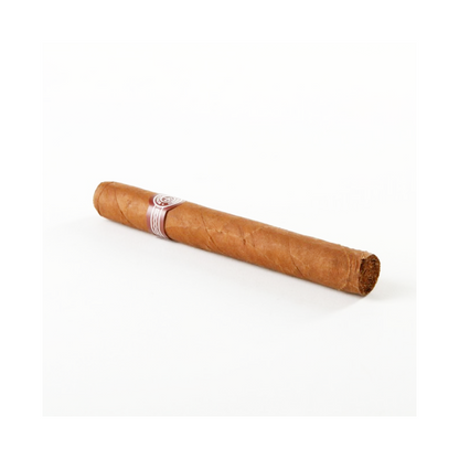 Montecristo No.4