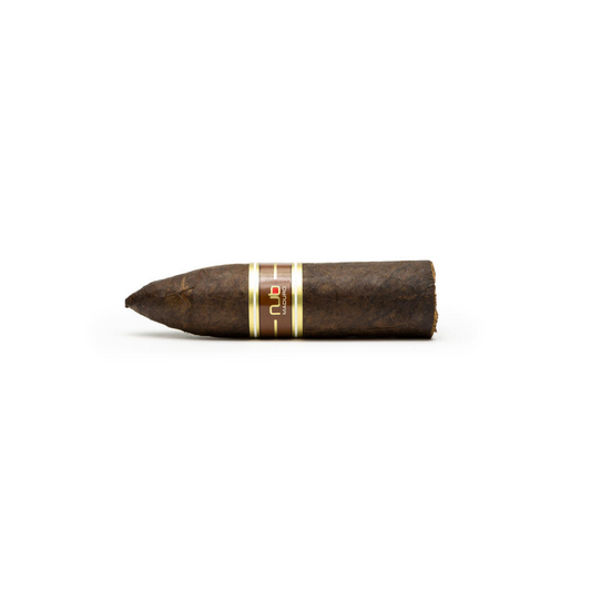 Nub Maduro 464