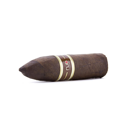 Nub Maduro 464