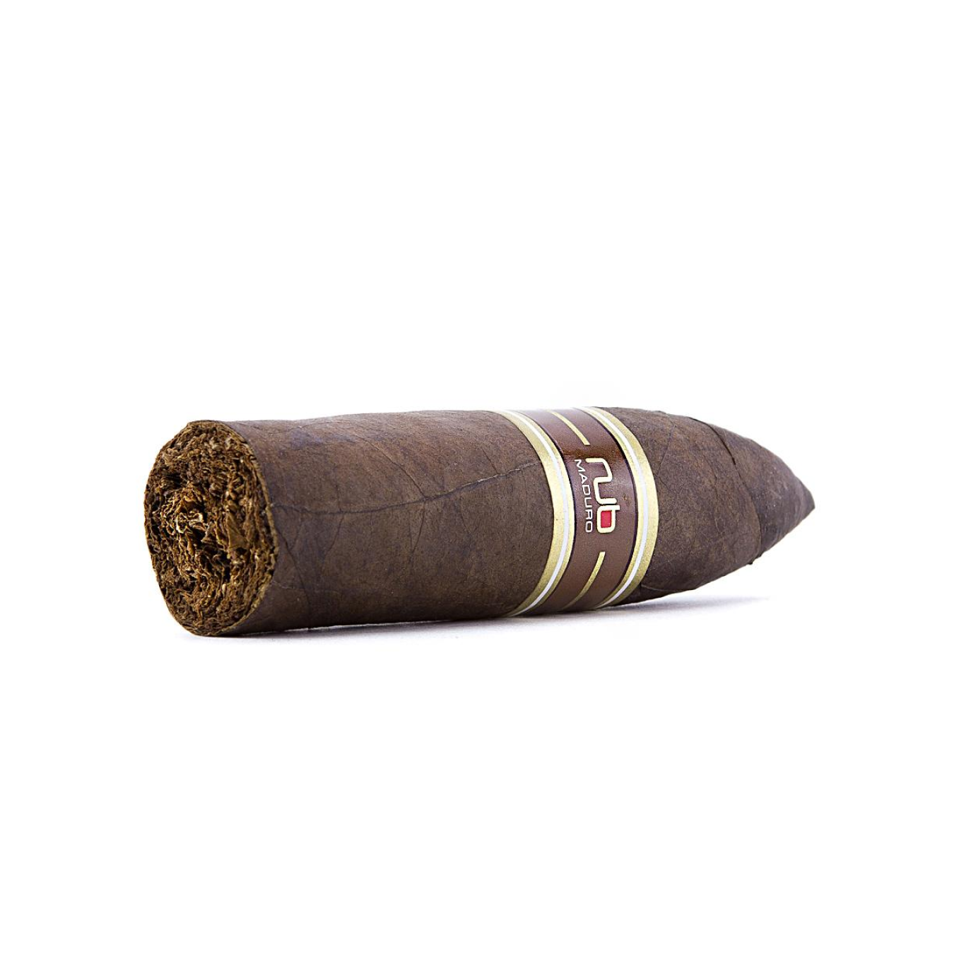 Nub Maduro 464