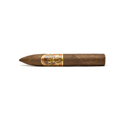 Oliva Serie V Torpedo