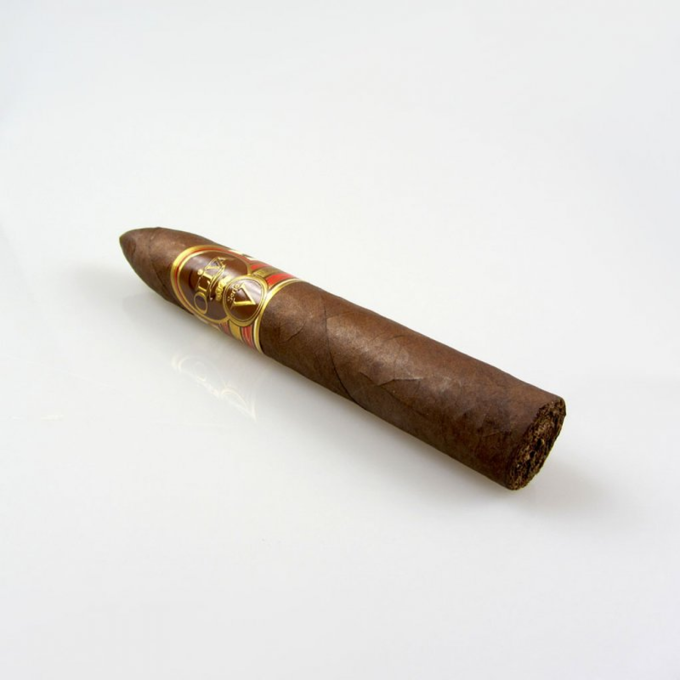 Oliva Serie V Torpedo