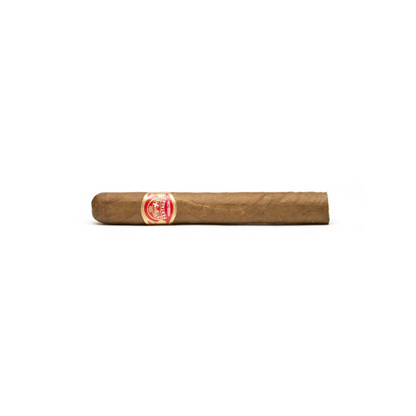 Partagas Mille Fleurs