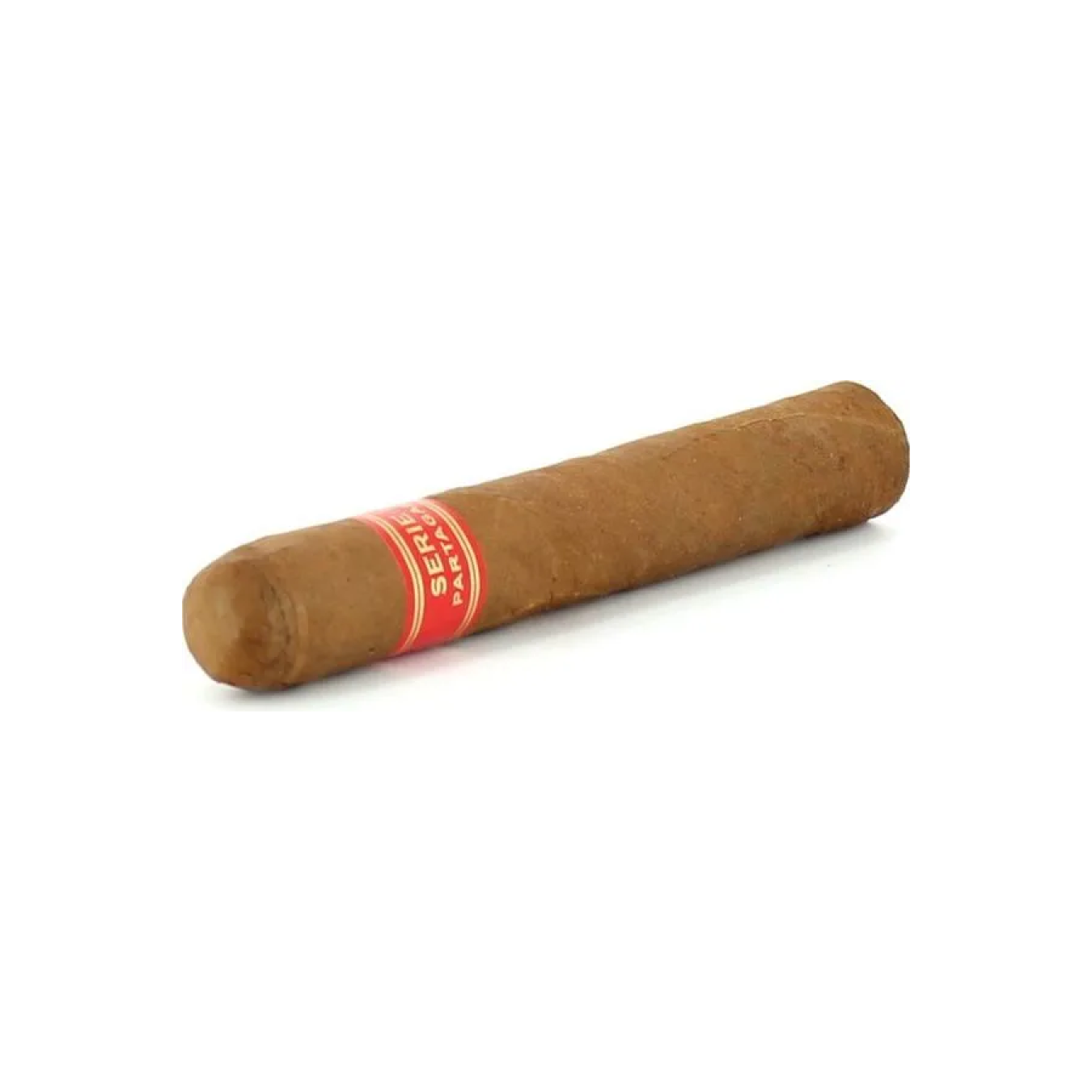 Partagas Serie E N2