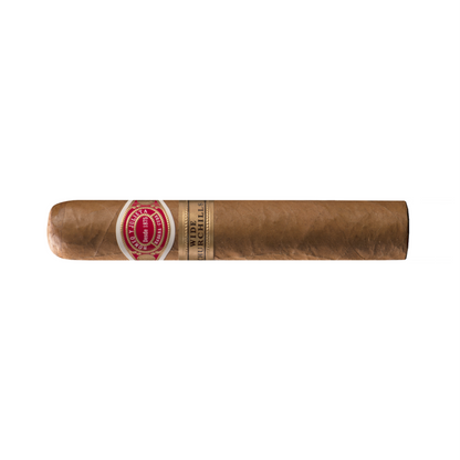 Romeo Y Julieta Wide Churchills