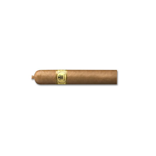 Trinidad Vigia