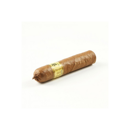 Trinidad Vigia