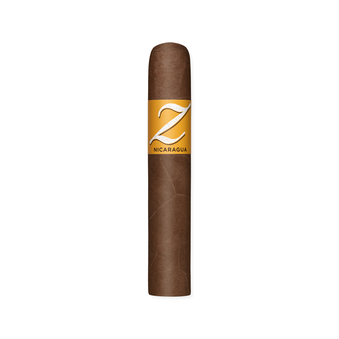 Zino Nicaragua Robusto