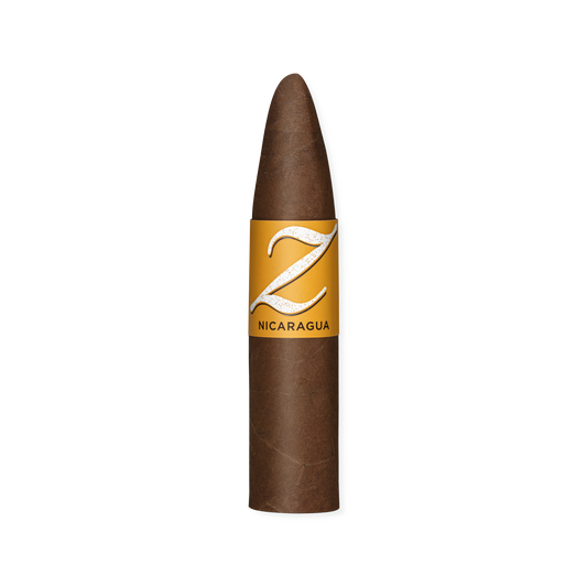 Zino Nicaragua Short Torpedo