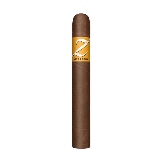 Zino Nicaragua Toro